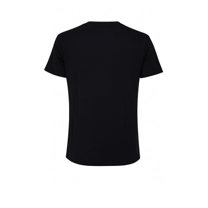 FILA Basic เสื้อยืดผู้ใหญ่