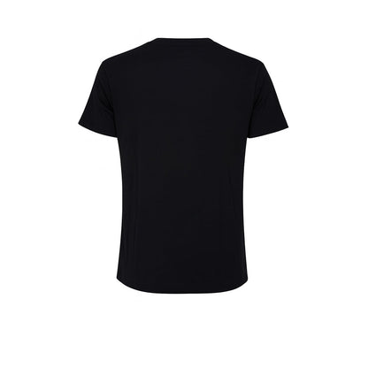 FILA Basic Unisex T-Shirt - Supersports Thailand