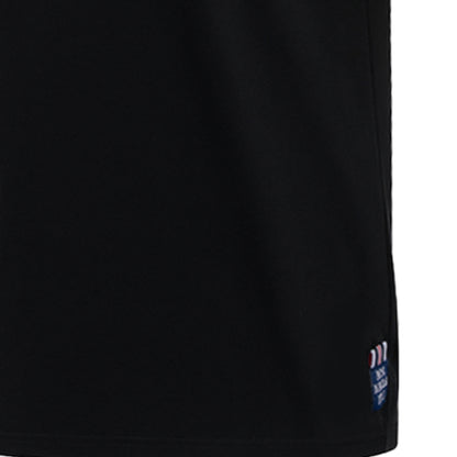 FILA Basic เสื้อยืดผู้ใหญ่