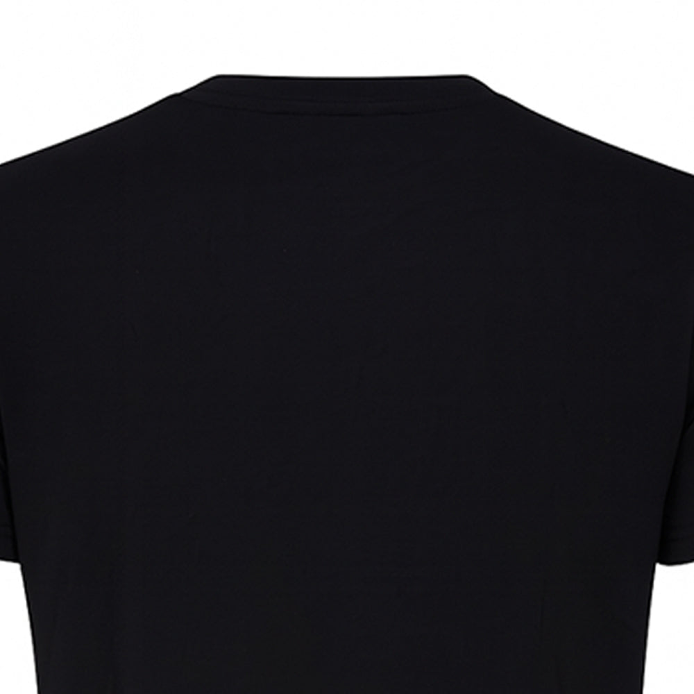 FILA Basic เสื้อยืดผู้ใหญ่