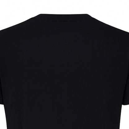 FILA Basic เสื้อยืดผู้ใหญ่