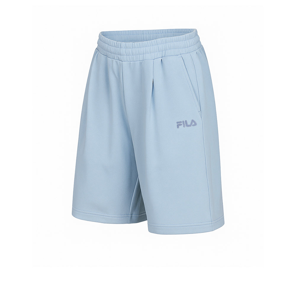 FILA FS2TRH2101U Men's Casual Shorts