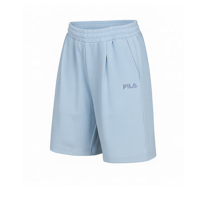 FILA FS2TRH2101U Men's Casual Shorts