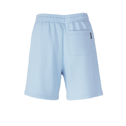 FILA FS2TRH2101U Men's Casual Shorts