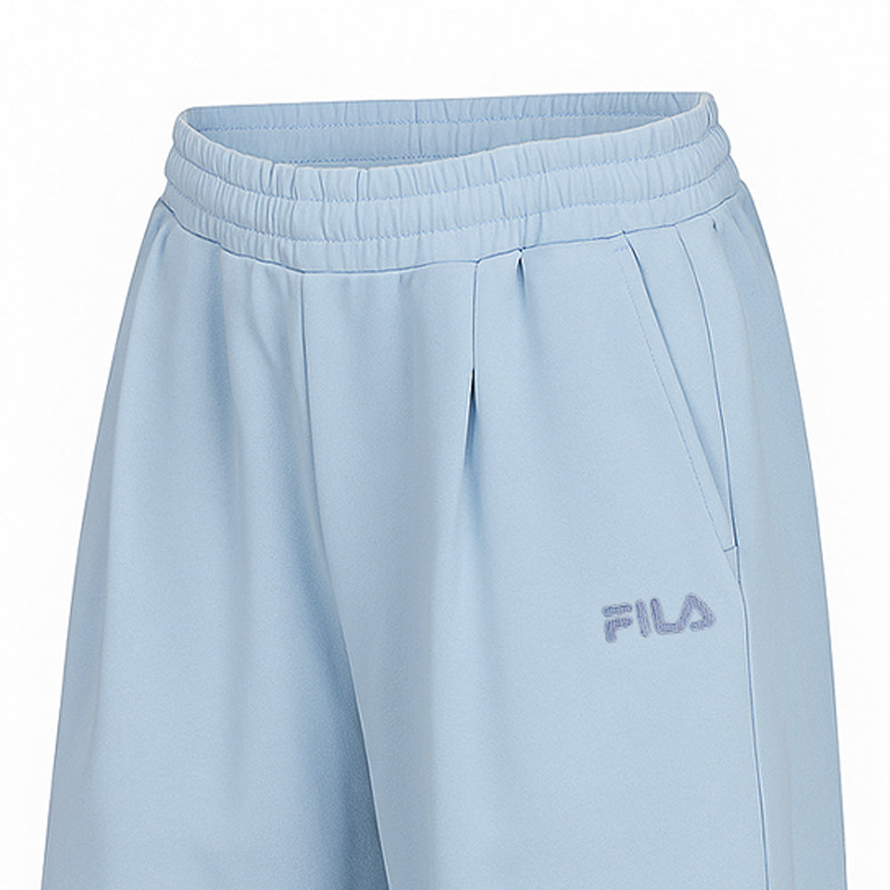 FILA FS2TRH2101U Men's Casual Shorts