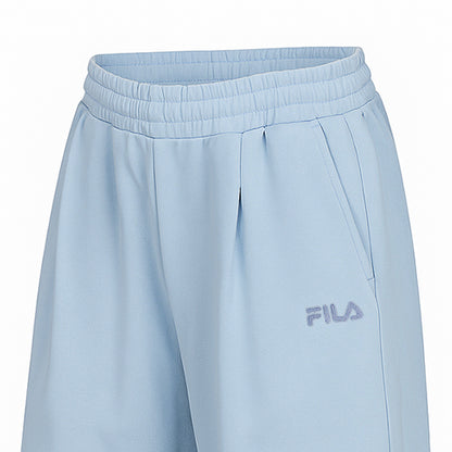 FILA FS2TRH2101U Men's Casual Shorts