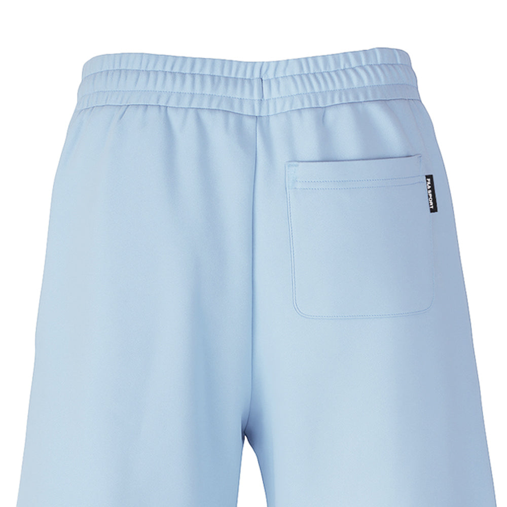 FILA FS2TRH2101U Men's Casual Shorts