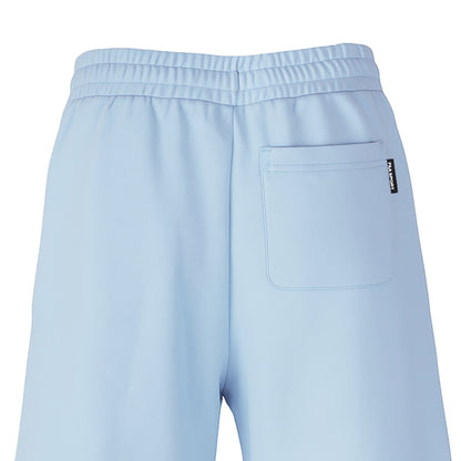 FILA FS2TRH2101U Men's Casual Shorts