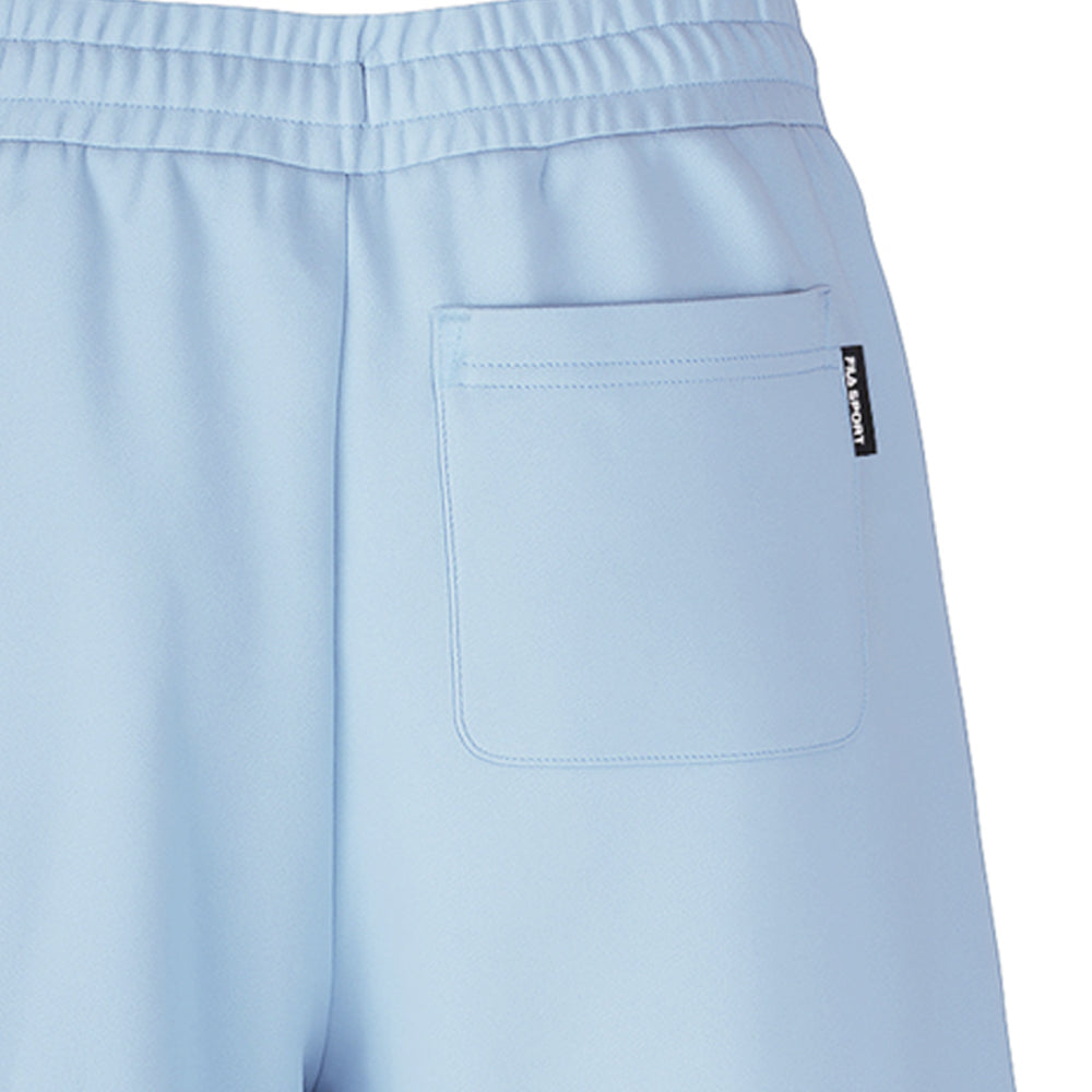 FILA FS2TRH2101U Men's Casual Shorts