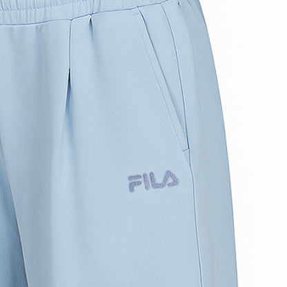 FILA FS2TRH2101U Men's Casual Shorts