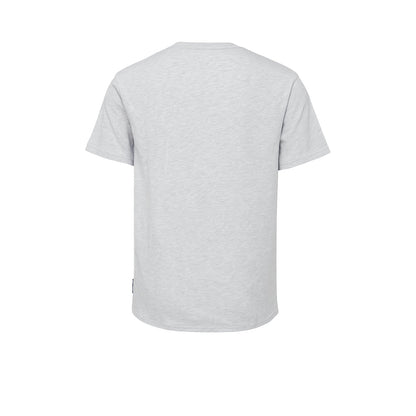 FILA Basic Unisex T-Shirt - Supersports Thailand