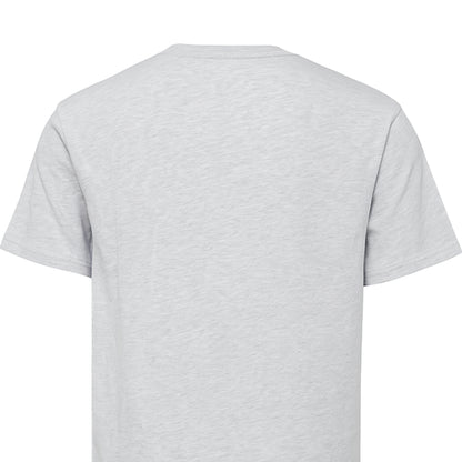 FILA Basic เสื้อยืดผู้ใหญ่