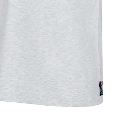 FILA Basic เสื้อยืดผู้ใหญ่