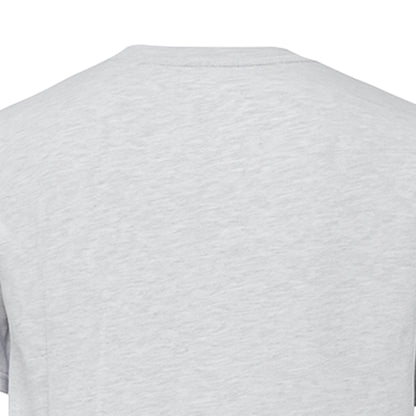 FILA Basic เสื้อยืดผู้ใหญ่