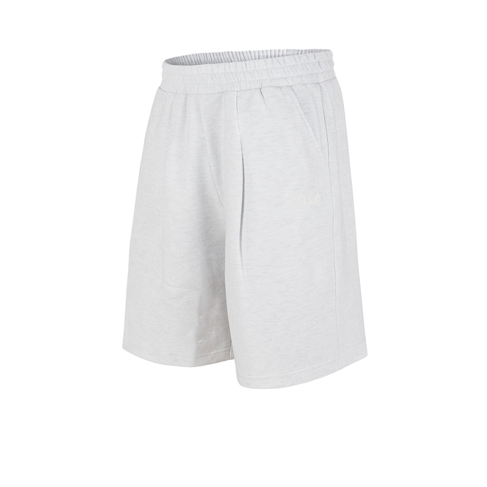 FILA FS2TRH2101U Men's Casual Shorts