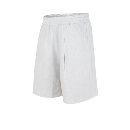 FILA FS2TRH2101U Men's Casual Shorts