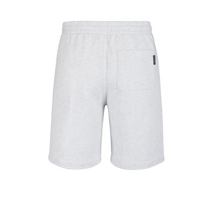 FILA FS2TRH2101U Men's Casual Shorts