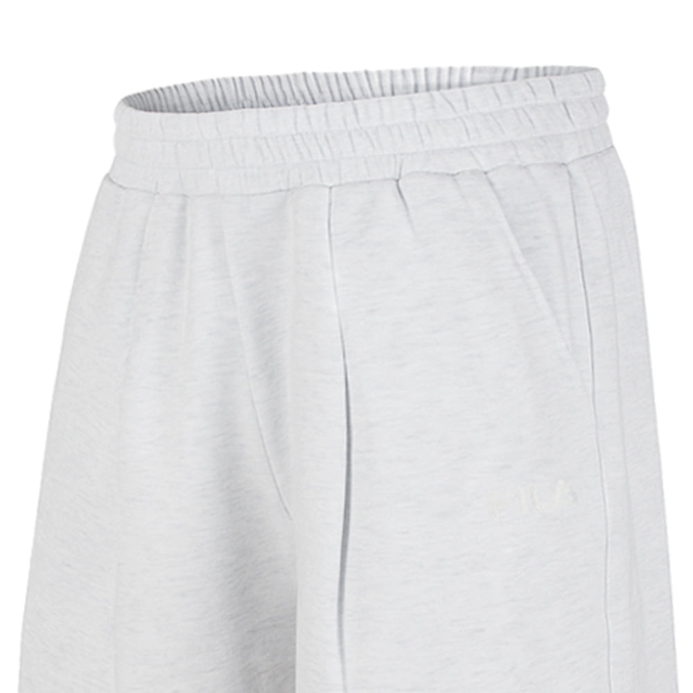 FILA FS2TRH2101U Men's Casual Shorts