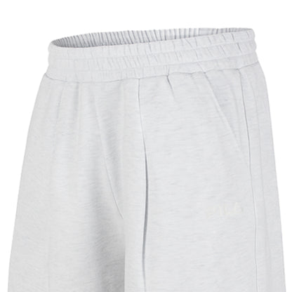 FILA FS2TRH2101U Men's Casual Shorts