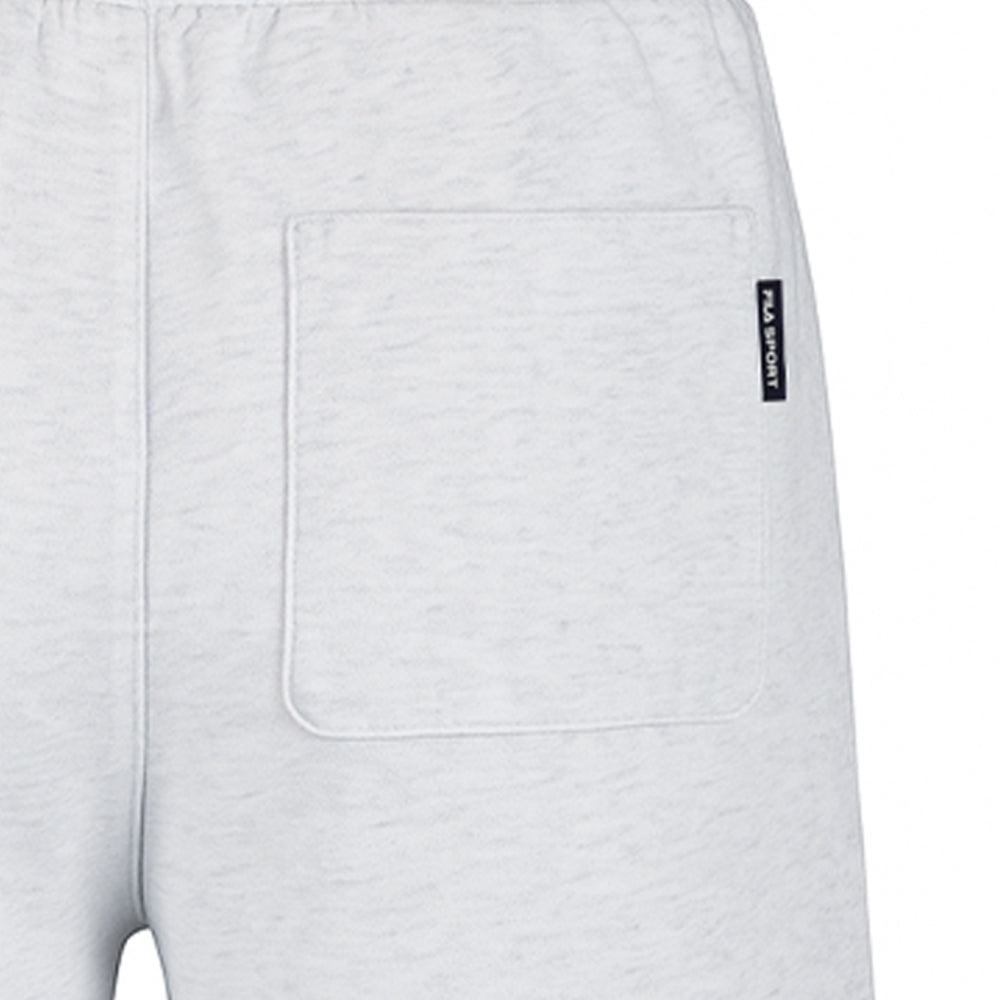 FILA FS2TRH2101U Men's Casual Shorts