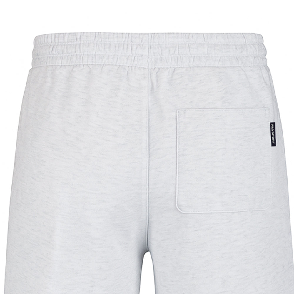 FILA FS2TRH2101U Men's Casual Shorts