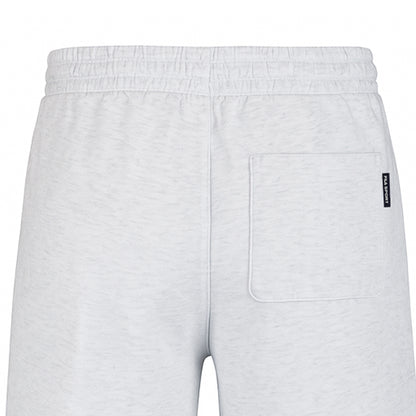 FILA FS2TRH2101U Men's Casual Shorts