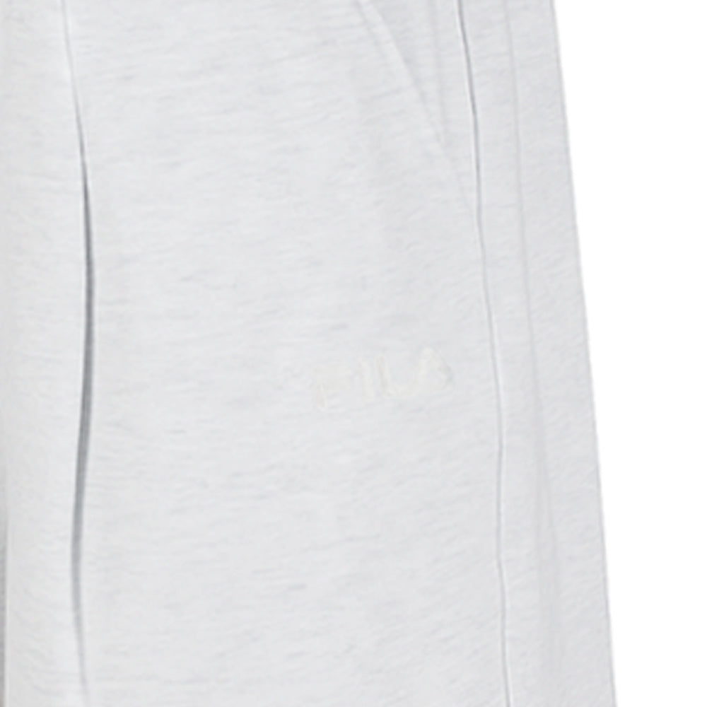 FILA FS2TRH2101U Men's Casual Shorts