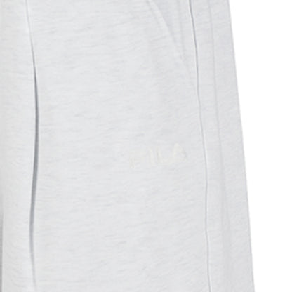 FILA FS2TRH2101U Men's Casual Shorts
