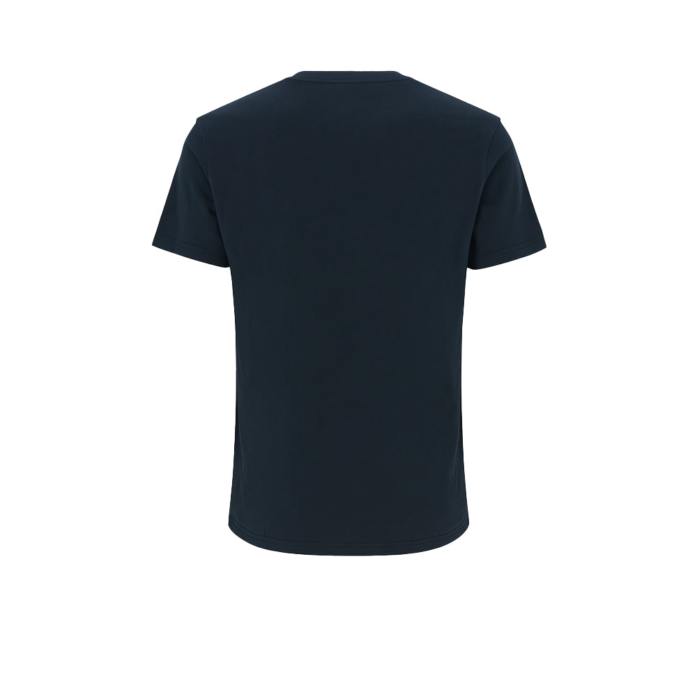 FILA Basic Unisex T-Shirt - Supersports Thailand