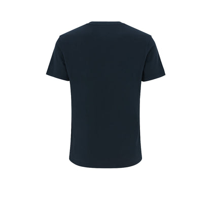 FILA Basic Unisex T-Shirt - Supersports Thailand