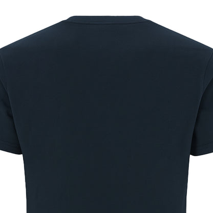 FILA Basic เสื้อยืดผู้ใหญ่