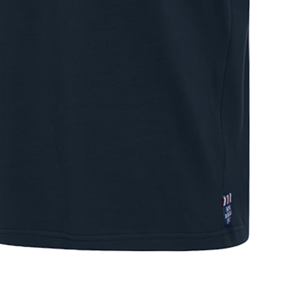 FILA Basic เสื้อยืดผู้ใหญ่