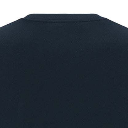 FILA Basic เสื้อยืดผู้ใหญ่