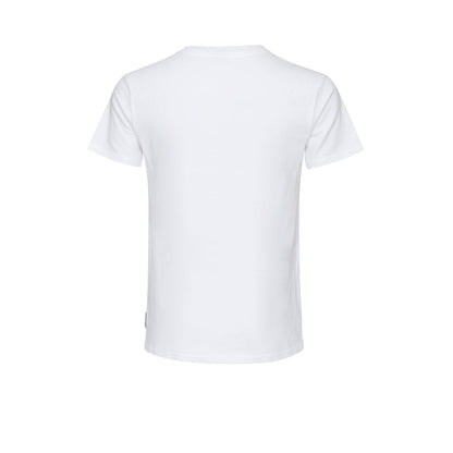 FILA Basic Unisex T-Shirt - Supersports Thailand