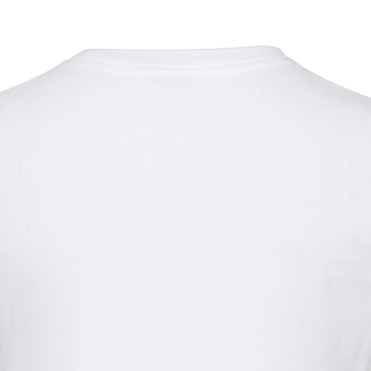 FILA Basic เสื้อยืดผู้ใหญ่