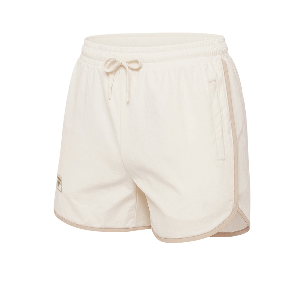FILA Cherrybs Women's Training Shorts