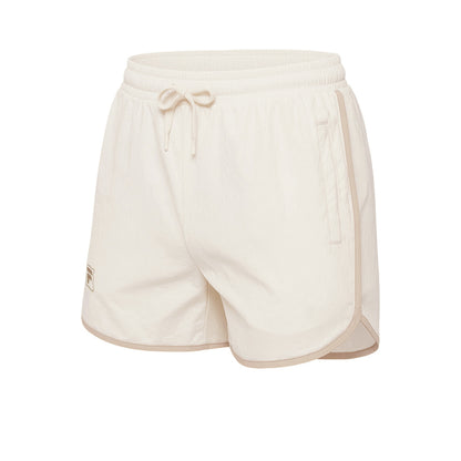 FILA Cherrybs Women's Training Shorts