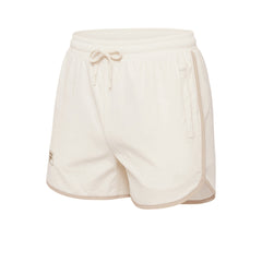FILA Cherrybs Women's Training Shorts