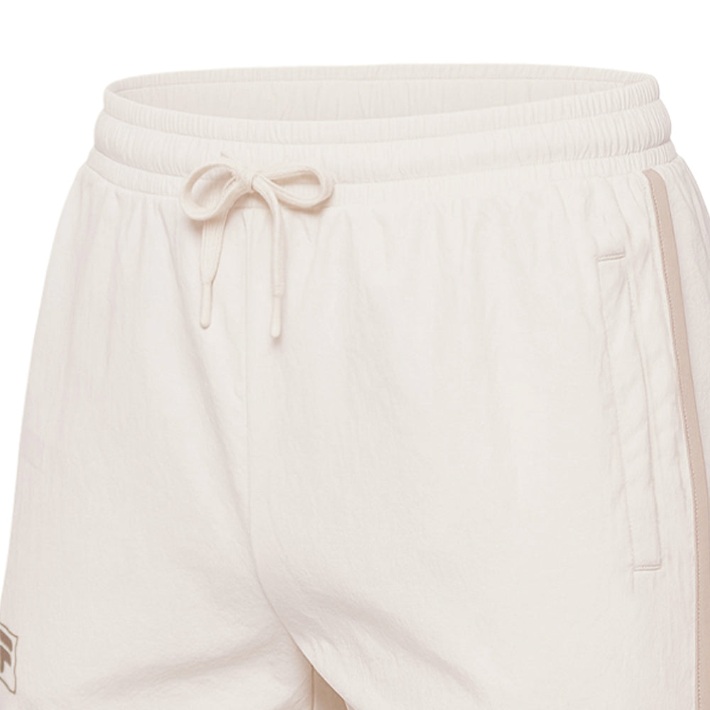 FILA Cherrybs Women's Training Shorts