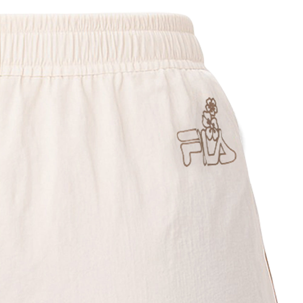 FILA Cherrybs Women's Training Shorts