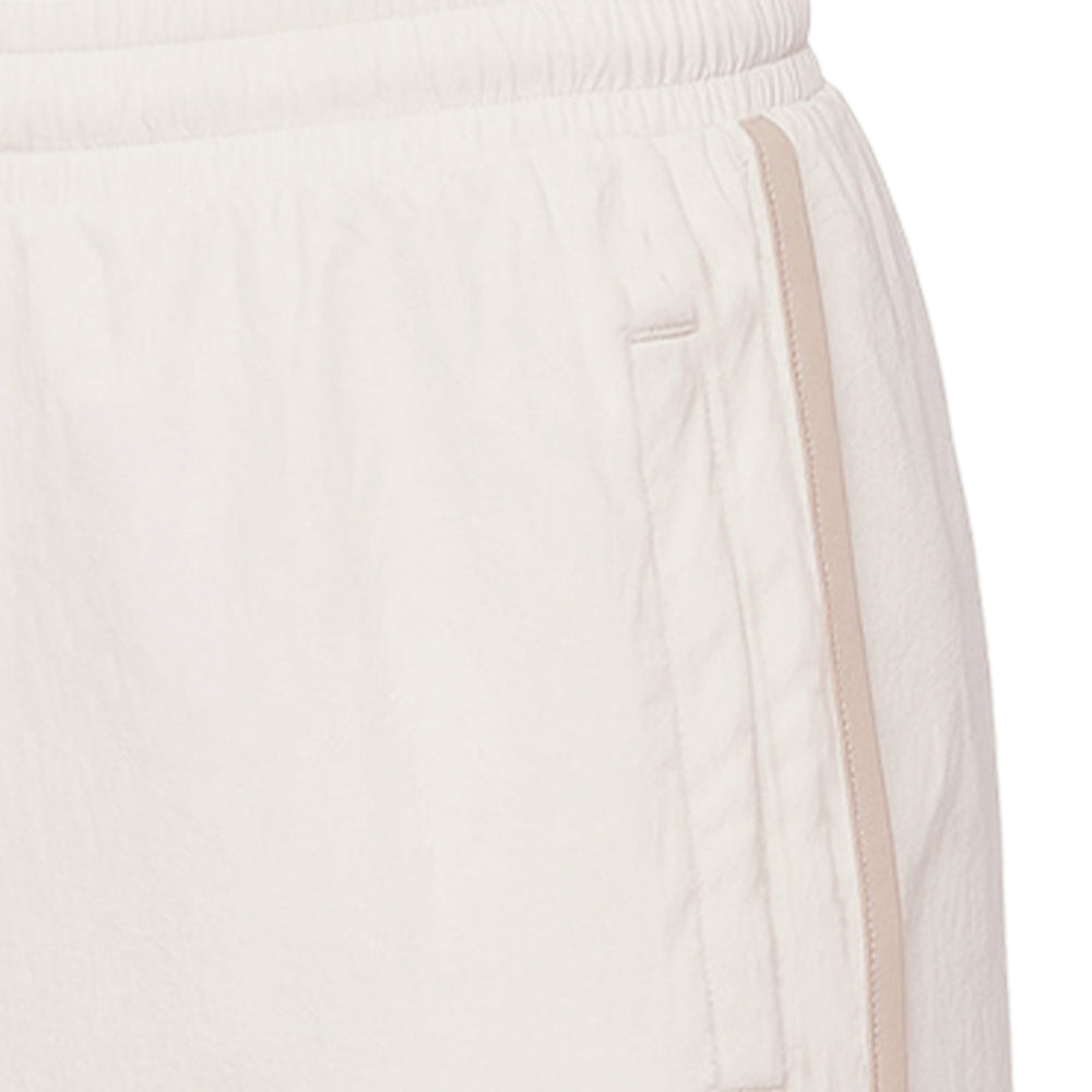 FILA Cherrybs Women's Training Shorts