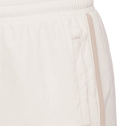FILA Cherrybs Women's Training Shorts