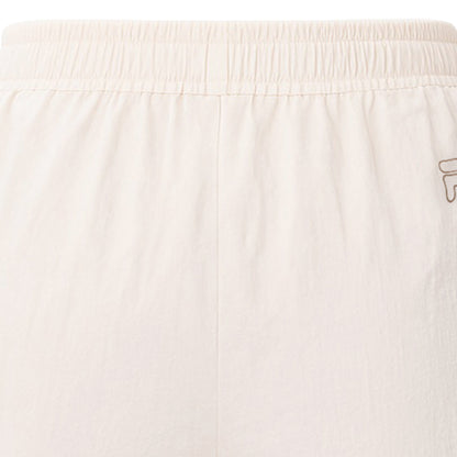FILA Cherrybs Women's Training Shorts