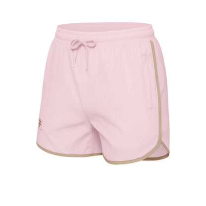 FILA Cherrybs Women's Training Shorts