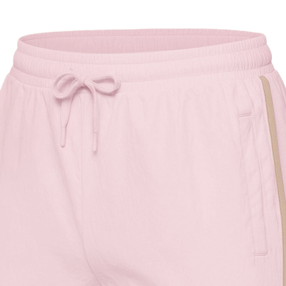 FILA Cherrybs Women's Training Shorts
