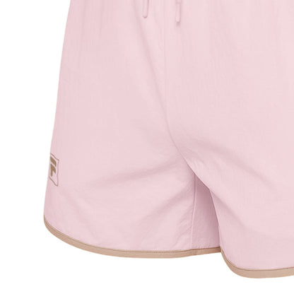 FILA Cherrybs Women's Training Shorts