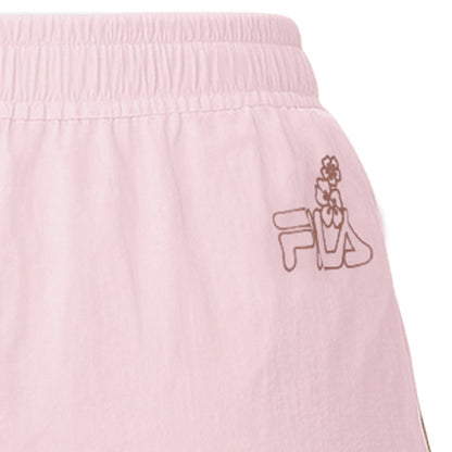 FILA Cherrybs Women's Training Shorts