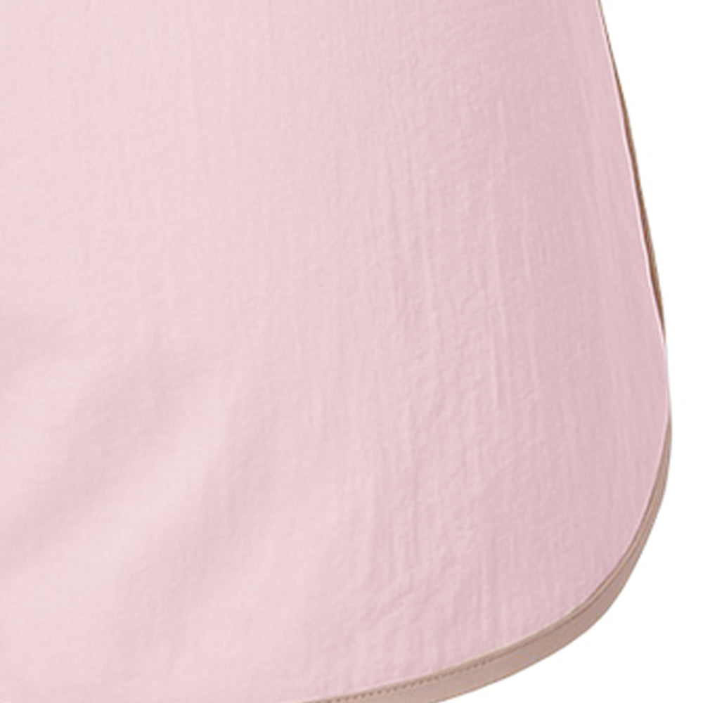 FILA Cherrybs Women's Training Shorts