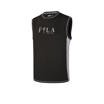 FILA Iconic Men's Training Tank