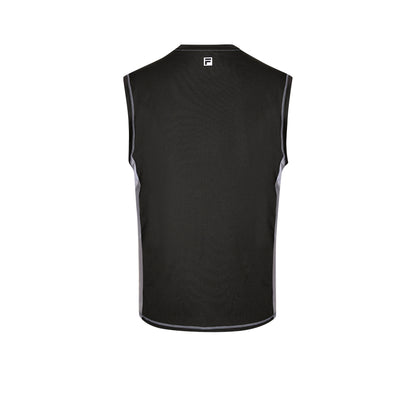 FILA Iconic Men's Training Tank